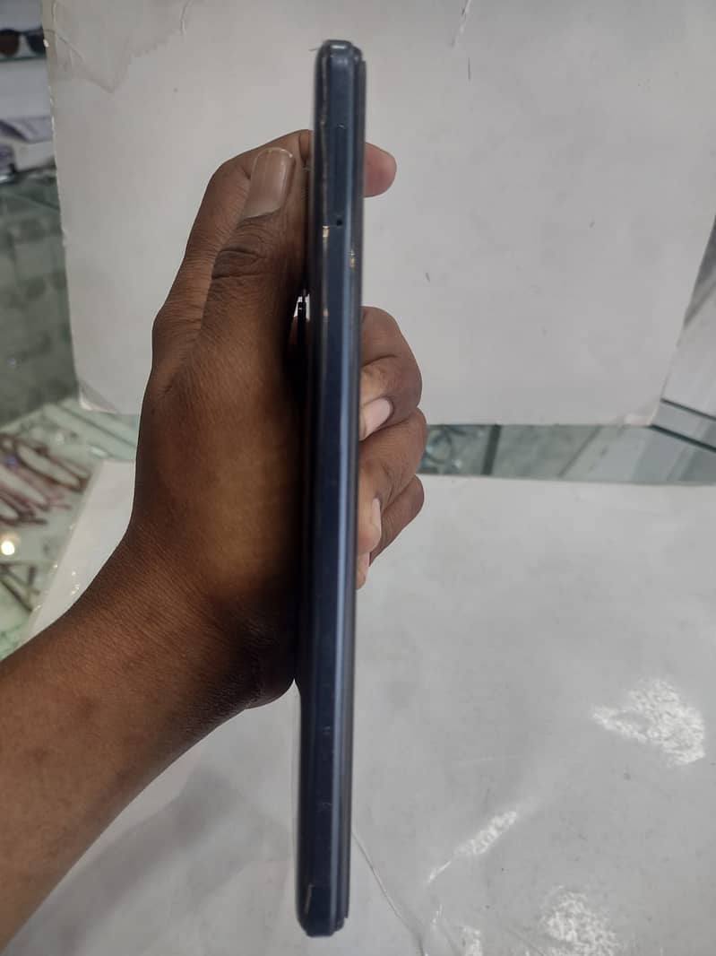 Tecno Camon 18 6 128 2