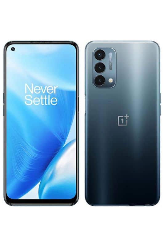 ONE PLUS MOBILE NORD 200 AVAILABLE CONTACT ON WHATSAPP 03227845339 0