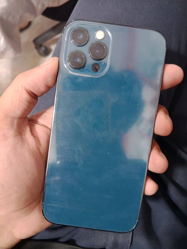 iphone 12 pro 1