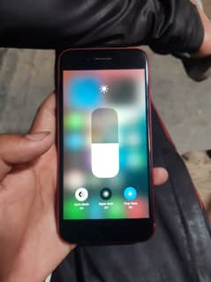 iphone se 2020 2nd generation waterpack non pta