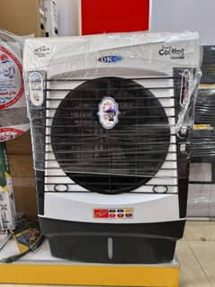 AIR