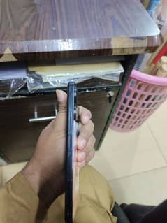 Redmi 13C urgent for sale
