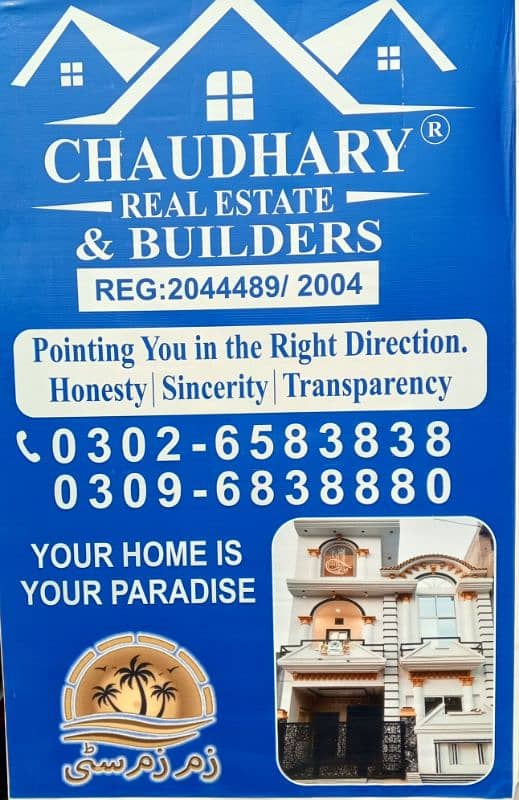 females staff required sales manager  sales officers 1