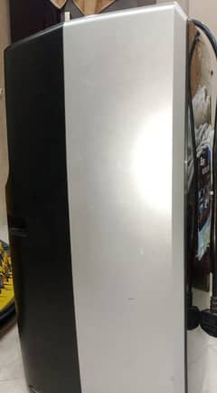 Honeywell portable AC 1 ton