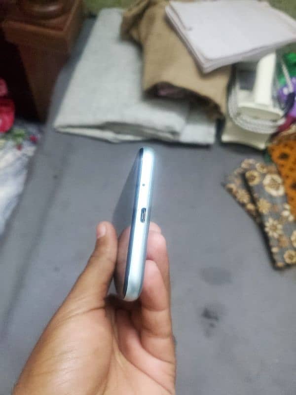nokia c30 3gb 64gb. . only set . . . add ma sb likha hy 2