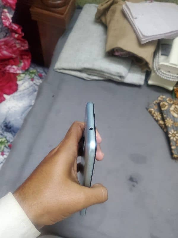 nokia c30 3gb 64gb. . only set . . . add ma sb likha hy 6
