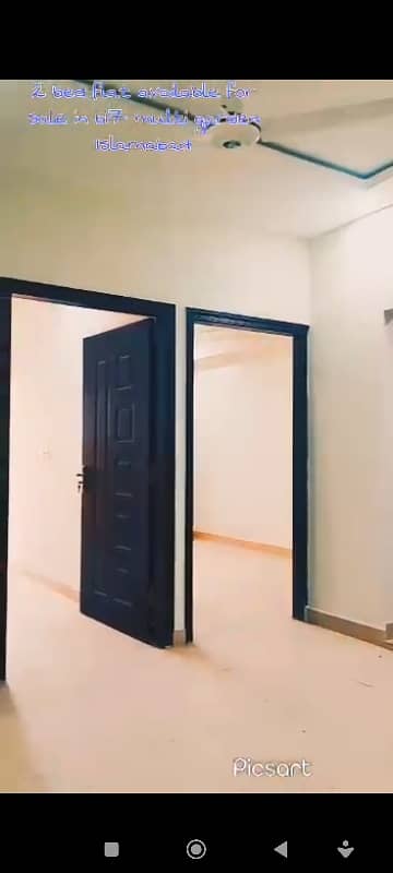 MULTI TRANSFER BLOCK B 1  IDEAL LOCATION 1
