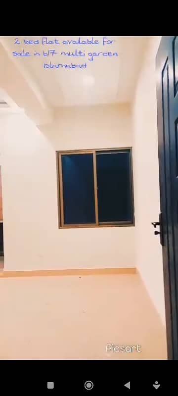 MULTI TRANSFER BLOCK B 1  IDEAL LOCATION 2