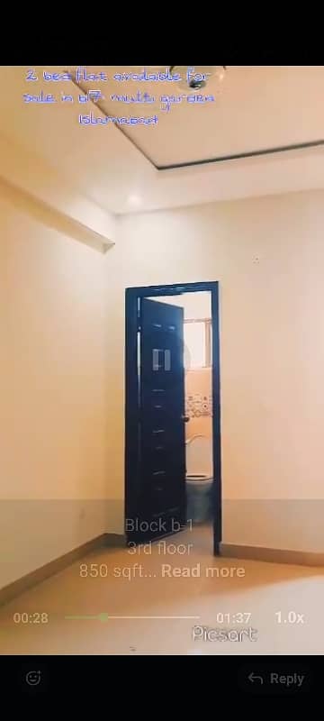 MULTI TRANSFER BLOCK B 1  IDEAL LOCATION 7