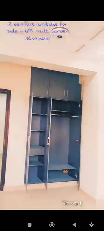 MULTI TRANSFER BLOCK B 1  IDEAL LOCATION 10