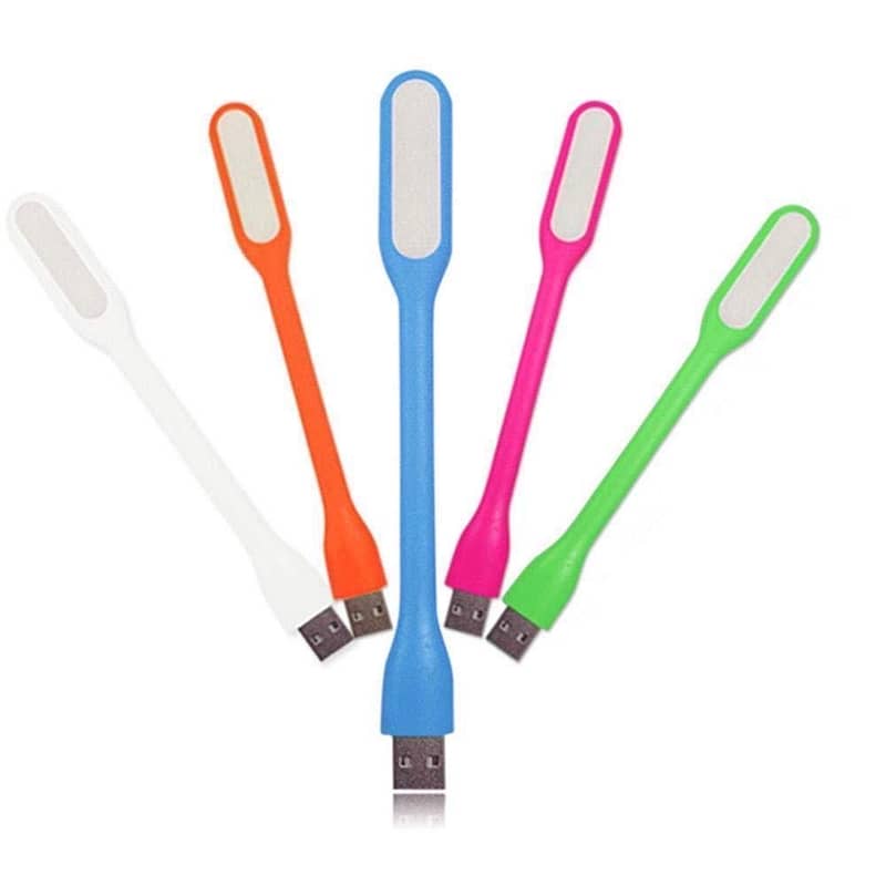 USB LED light 0