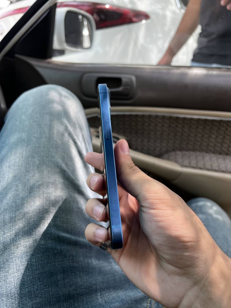 Iphone 13 factory unlock 2