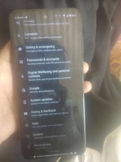 03102453364