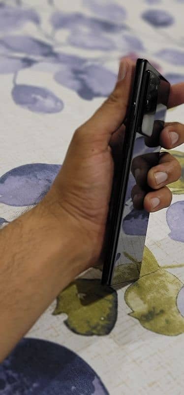 note 20 ultra non pta 2