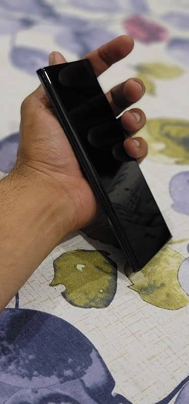 note 20 ultra non pta 3
