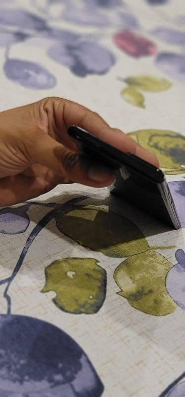 note 20 ultra non pta 4