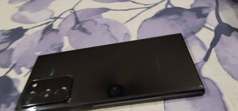 note 20 ultra non pta 5