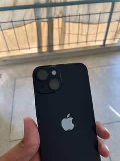 iphone 14 jv