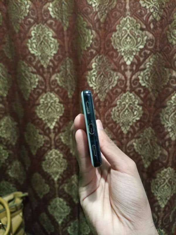 Google Pixel 6a PTA (Waterpack) 2