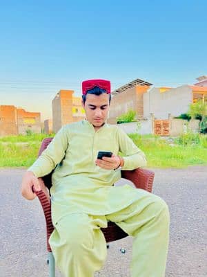 M.umar