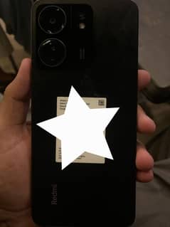 Redmi