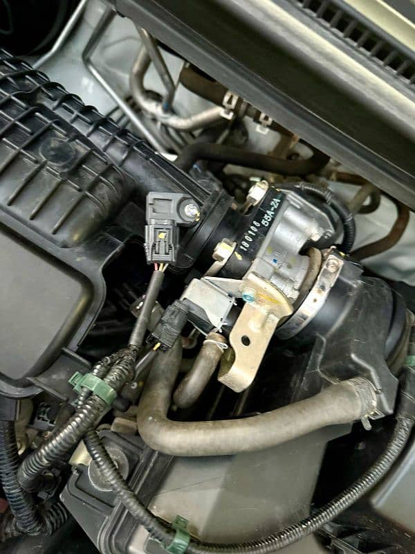Honda BR-V 2018 2