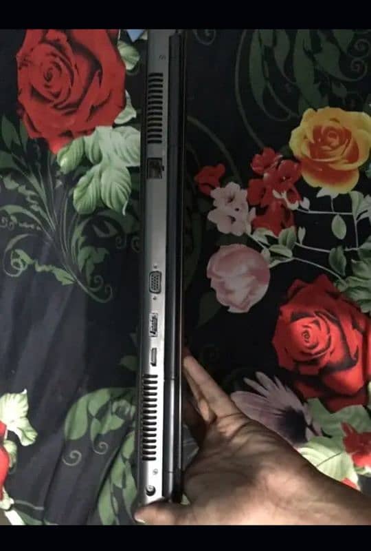 Dell Precision M4800 New condition 3