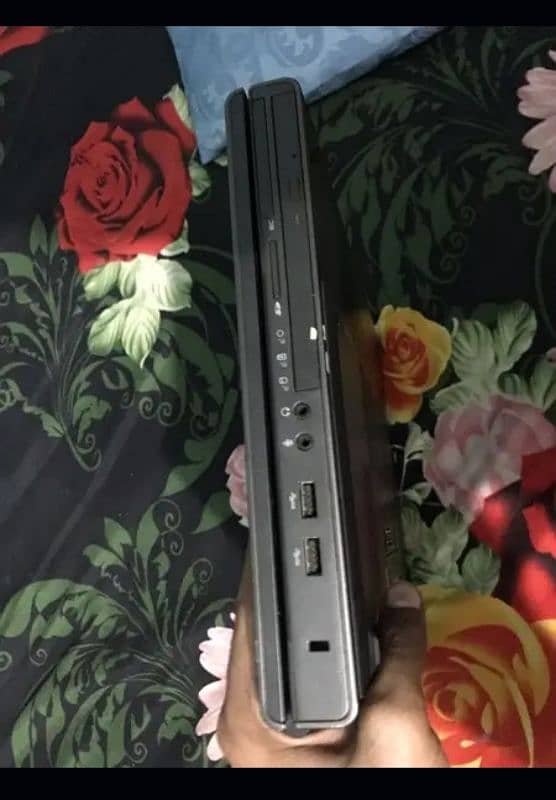 Dell Precision M4800 New condition 4