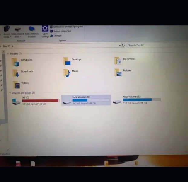 Dell Precision M4800 New condition 10