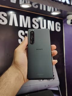 phone