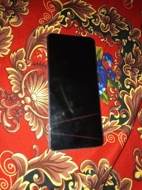 Tecno spark 10 pro 0