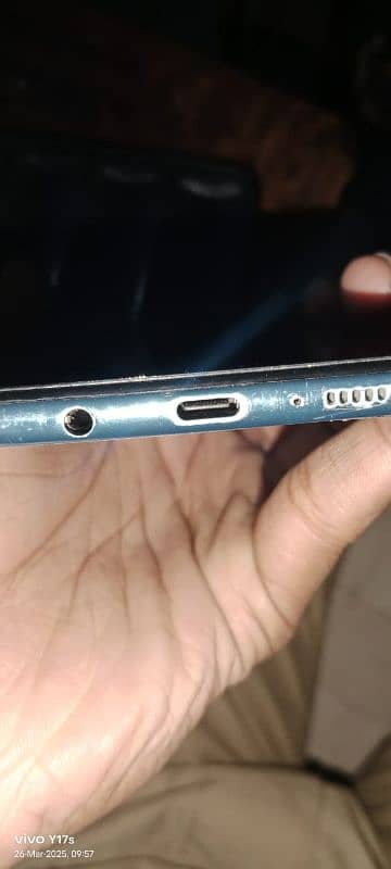 Samsung galaxy a51 6/128 gb 2