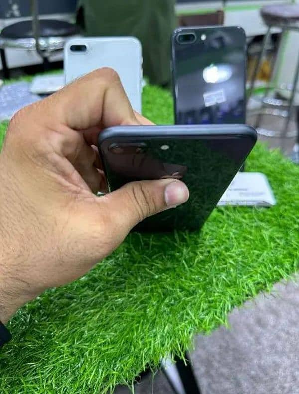 iphone 8plus pta approved 2