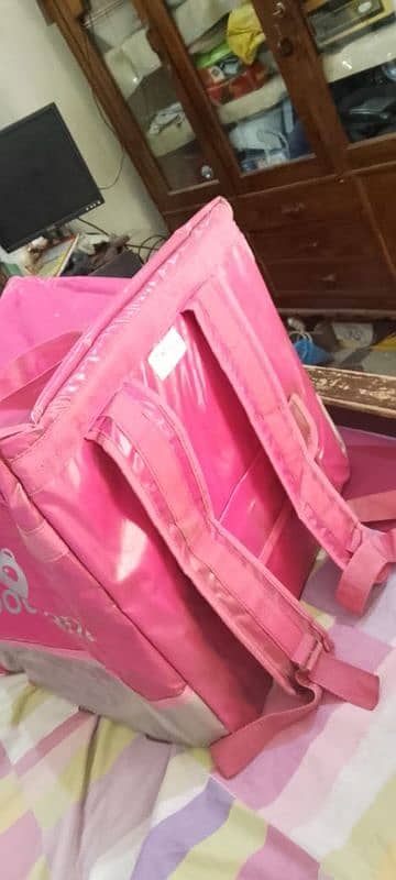 my phone number 03228077583 0