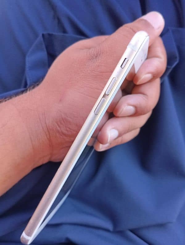 iphone 6s plus pta approved 3