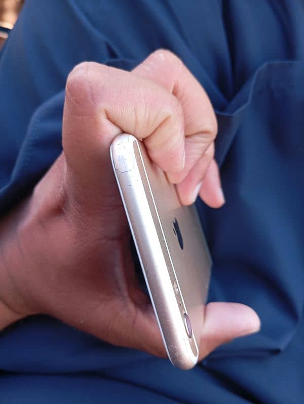 iphone 6s plus pta approved 4