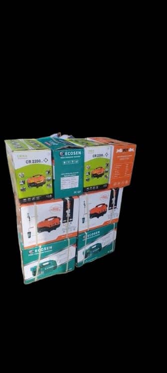 Washer /Pressure car washer/INTERIOR CLEANING/ STEAM CLEANING 1