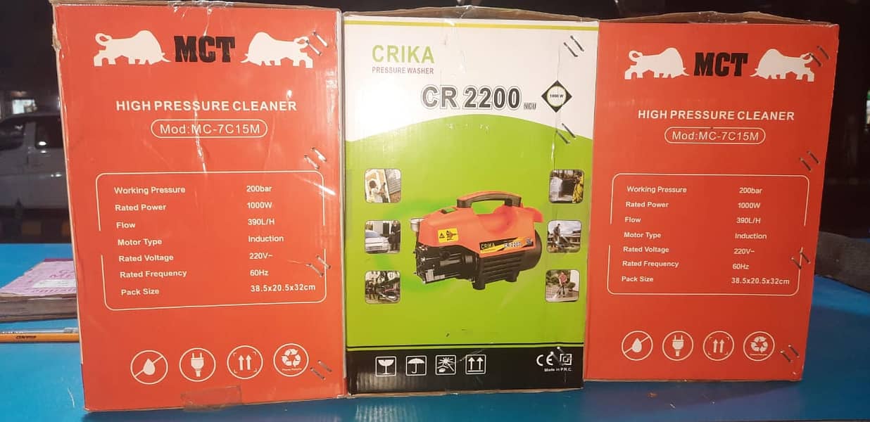 Washer /Pressure car washer/INTERIOR CLEANING/ STEAM CLEANING 8