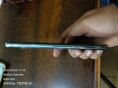 Samsung s10 5g