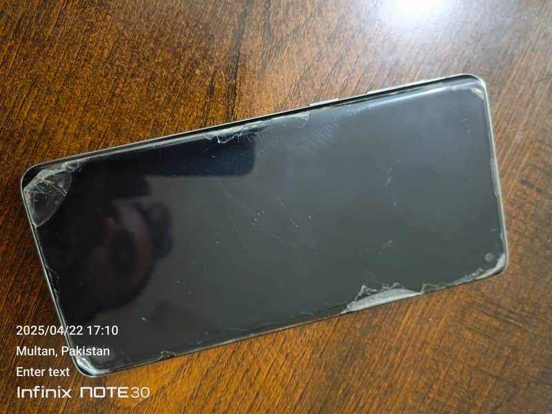 Samsung s10 5g 1