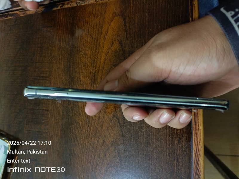 Samsung s10 5g 3