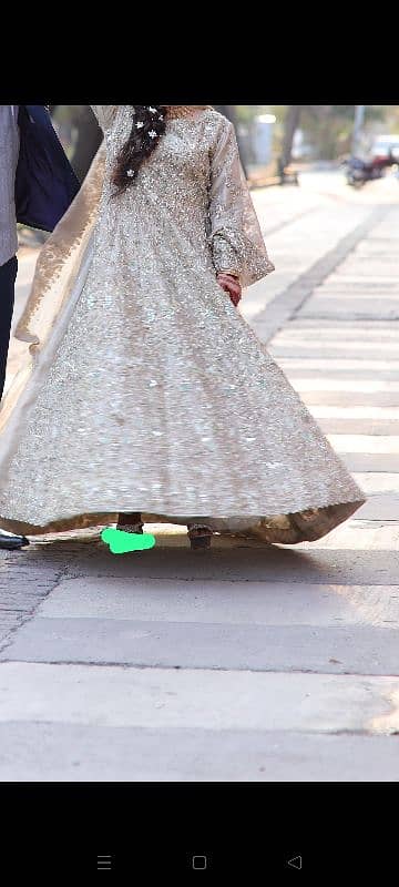 walima maxi 0