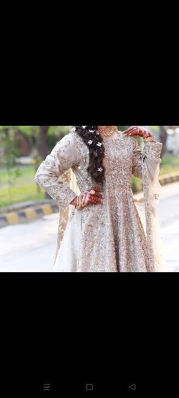 walima maxi 1