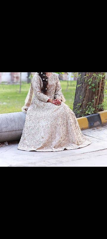 walima maxi 2