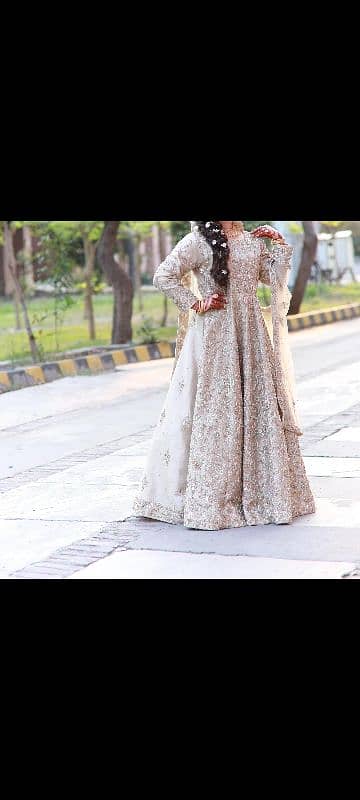 walima maxi 3
