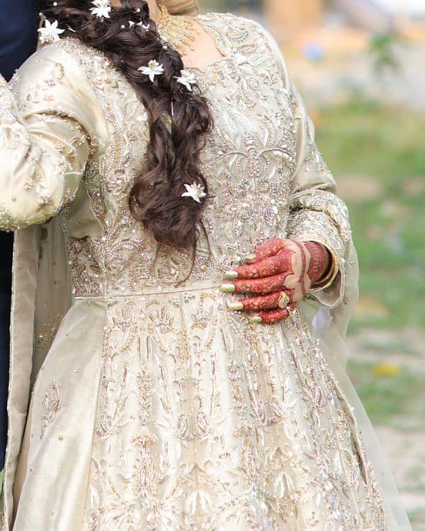 walima maxi 4