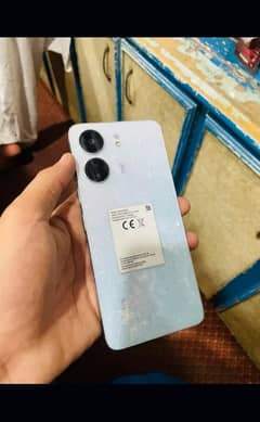 redmi
