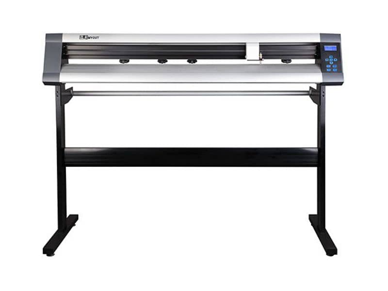 cutting pluter for sale condition 10/10 0