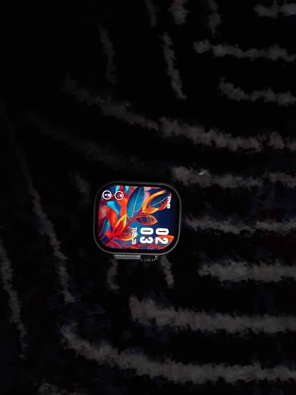 Hello watch 3+ 2