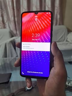 Motorola